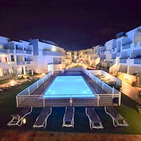 Casa Petra Sun Corralejo By Ahf Apartment Ngoại thất bức ảnh