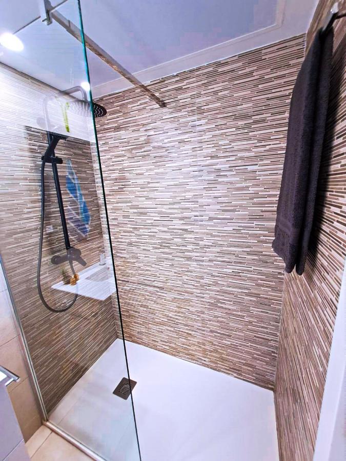 Casa Petra Sun Corralejo By Ahf Apartment Ngoại thất bức ảnh