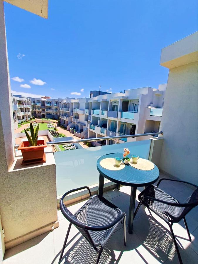 Casa Petra Sun Corralejo By Ahf Apartment Ngoại thất bức ảnh